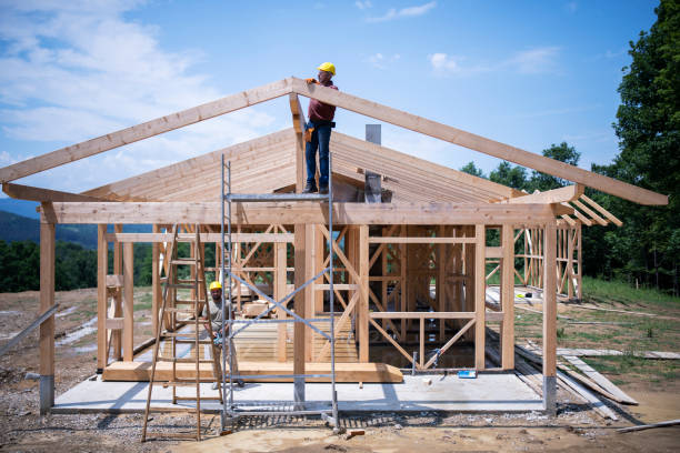 Best Best Roofing Contractors  in Peosta, IA